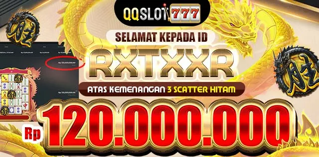 QQSLOT777: Tempat Berkumpul Game Online Populer di Indonesia - WooCommerce eCommerce